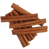 Spice | Cinnamon Sticks